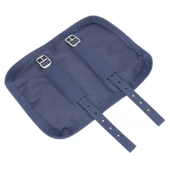 Chest Expander