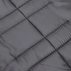 Chest Expander