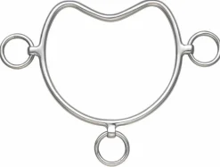 Chifney Bit