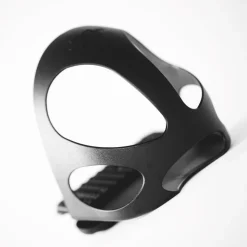 Compositi Matrix Stirrup Treads
