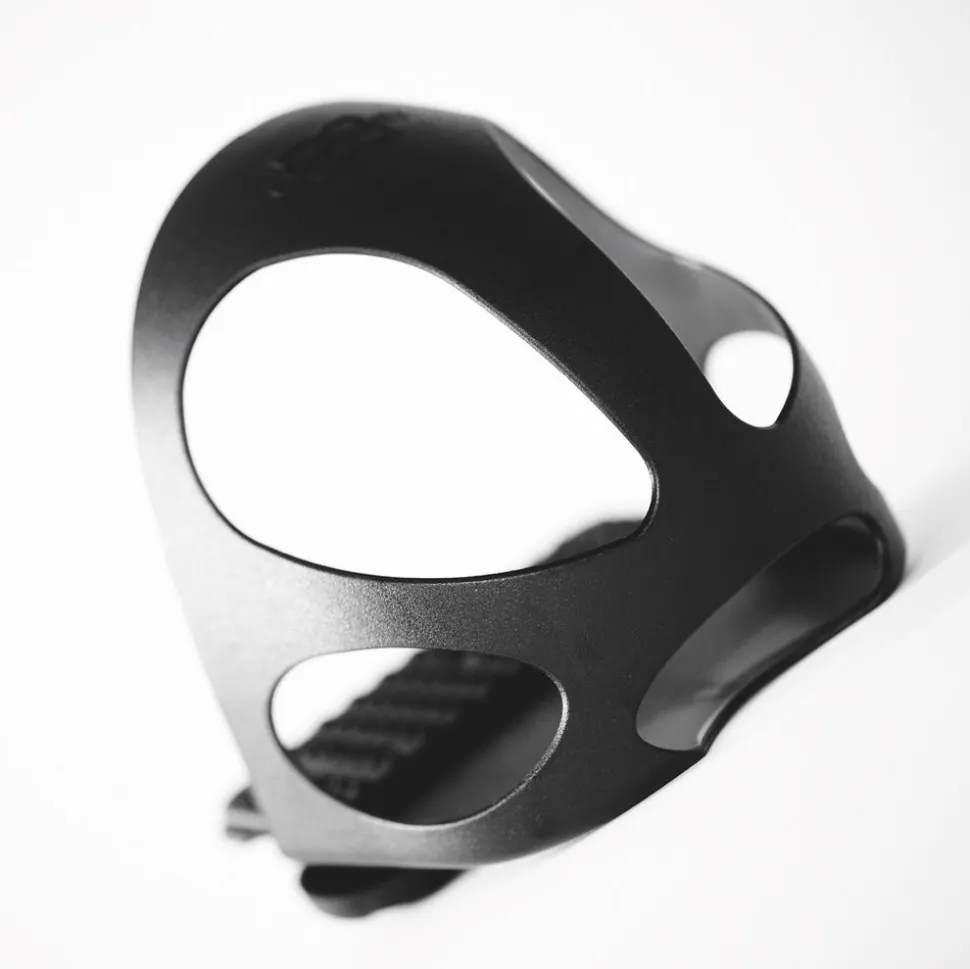 Compositi Matrix Stirrup Treads
