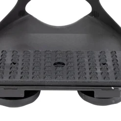 Compositi Matrix Stirrup Treads