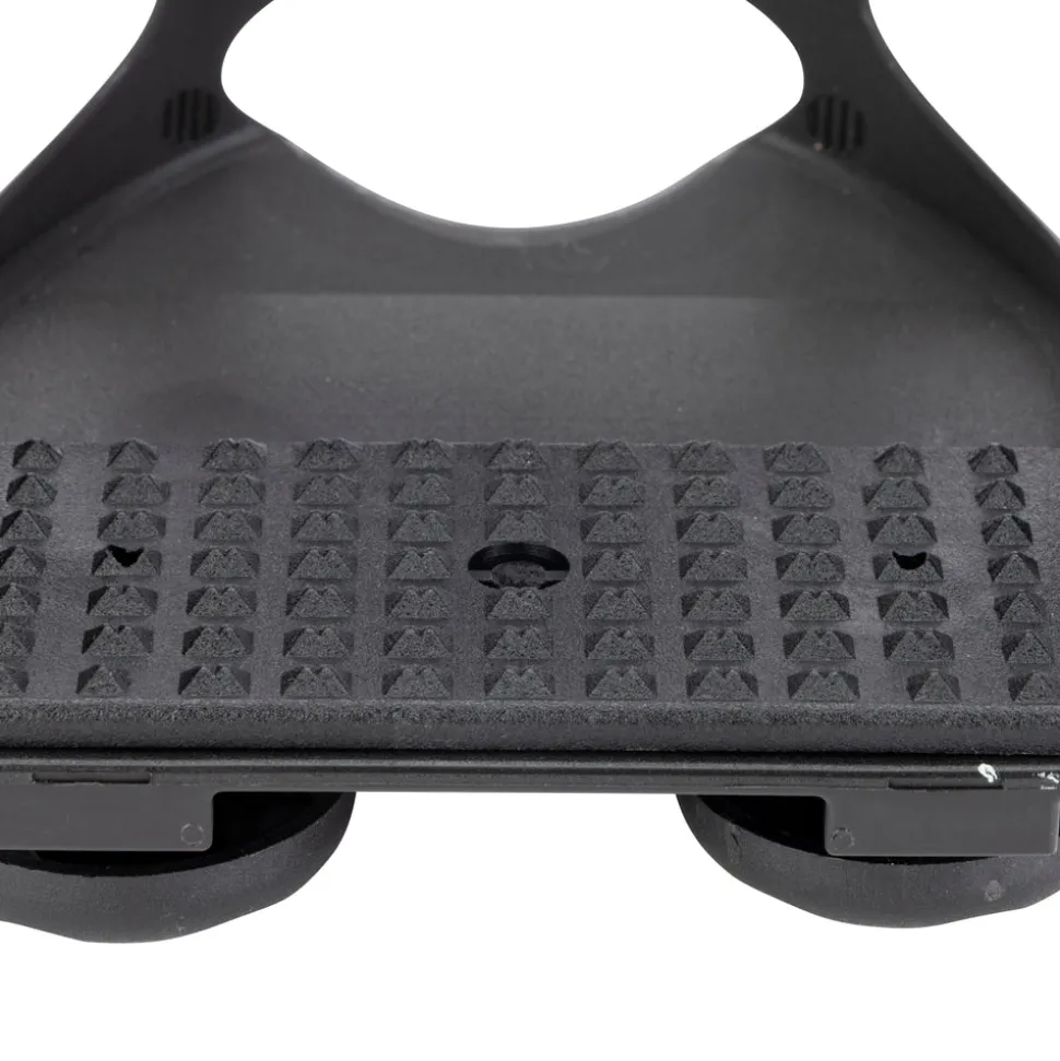 Compositi Matrix Stirrup Treads