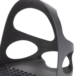 Compositi Matrix Stirrup Treads