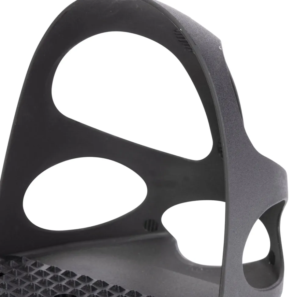 Compositi Matrix Stirrup Treads