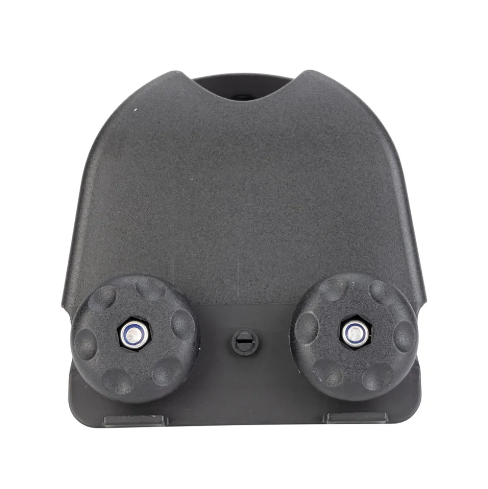 Compositi Matrix Stirrup Treads