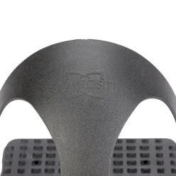 Compositi Matrix Stirrup Treads