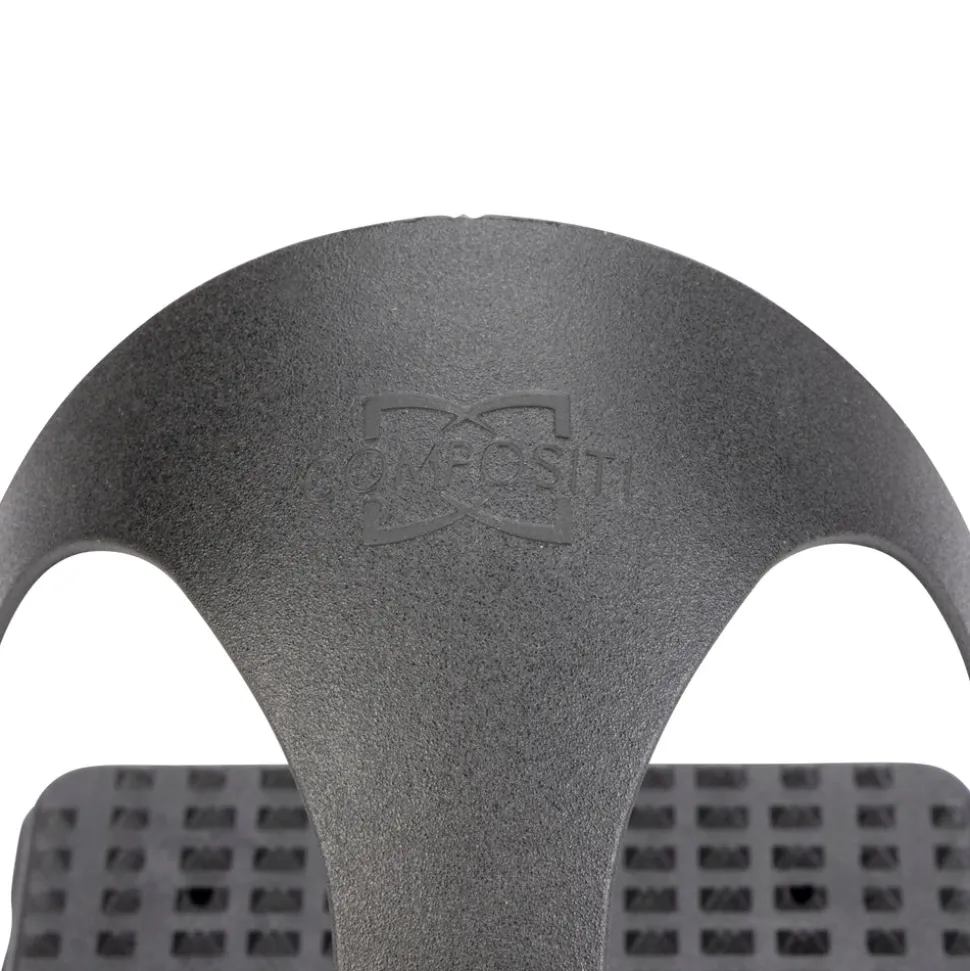 Compositi Matrix Stirrup Treads