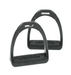 Compositi Premium Profile Stirrups