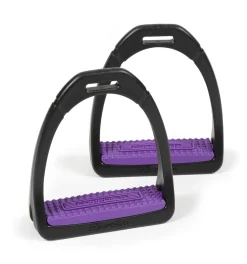 Compositi Premium Profile Stirrups