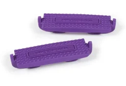 Compositi Premium Profile Stirrup Treads