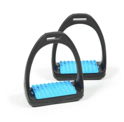 Compositi Reflex Stirrups