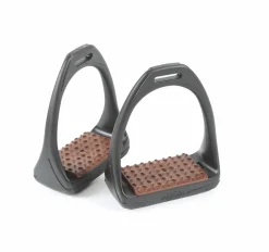 Compositi Reflex Stirrups