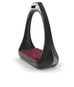 Compositi Reflex Stirrups