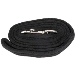 Cushion Web Lead Rein