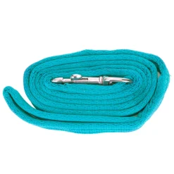 Cushion Web Lead Rein