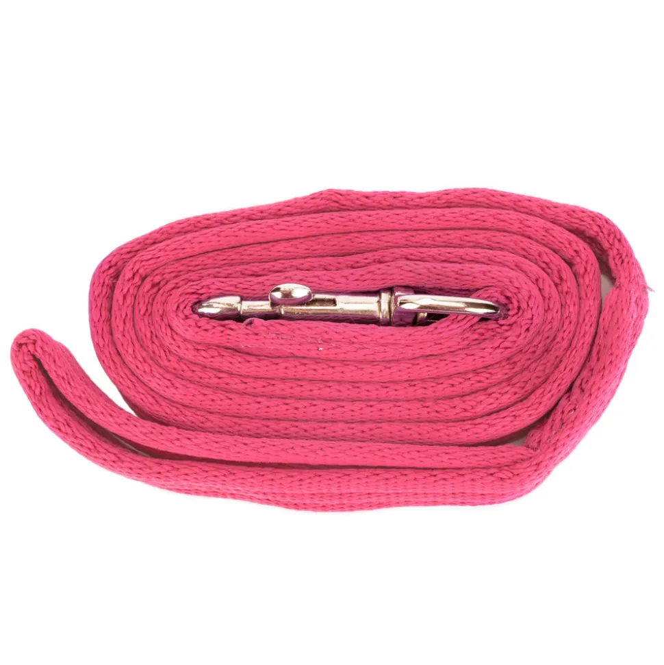 Cushion Web Lead Rein