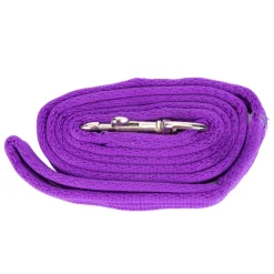 Cushion Web Lead Rein