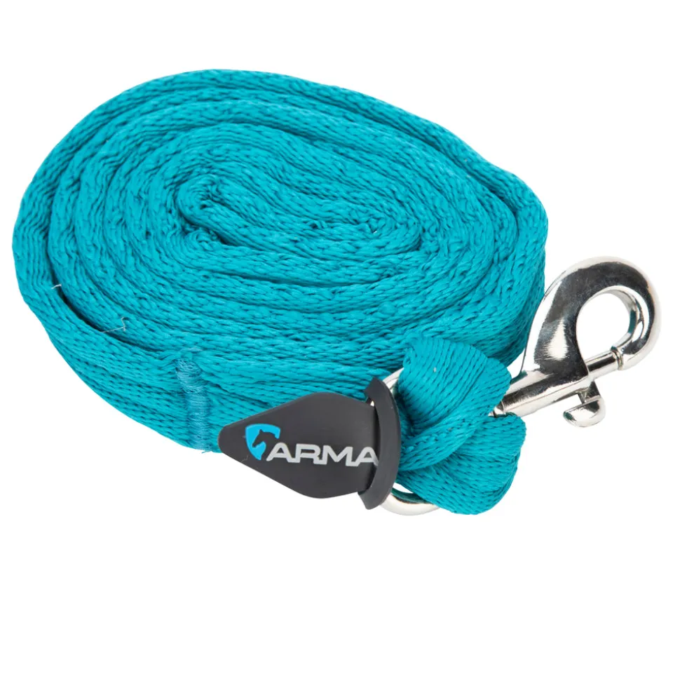 Cushion Web Lead Rein
