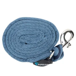 Cushion Web Lead Rein