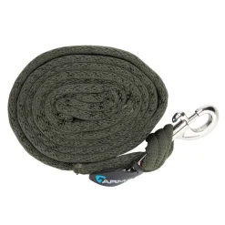 Cushion Web Lead Rein