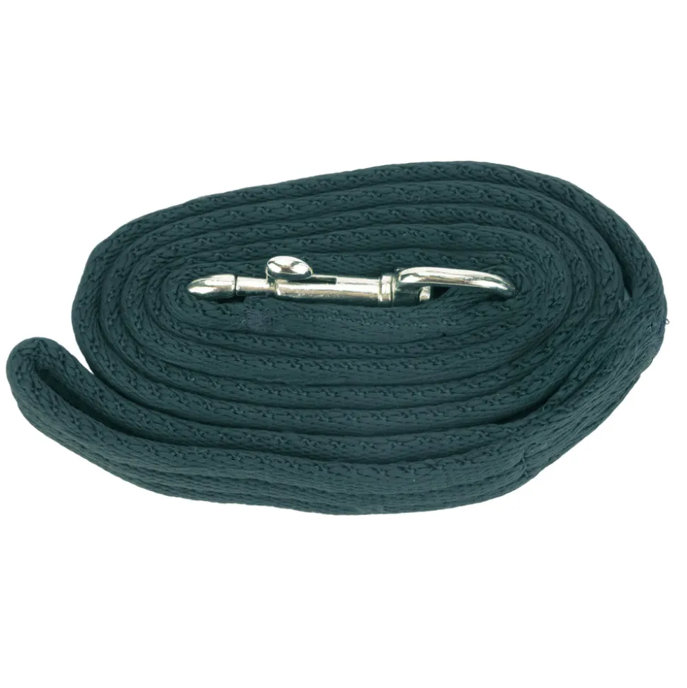Cushion Web Lead Rein
