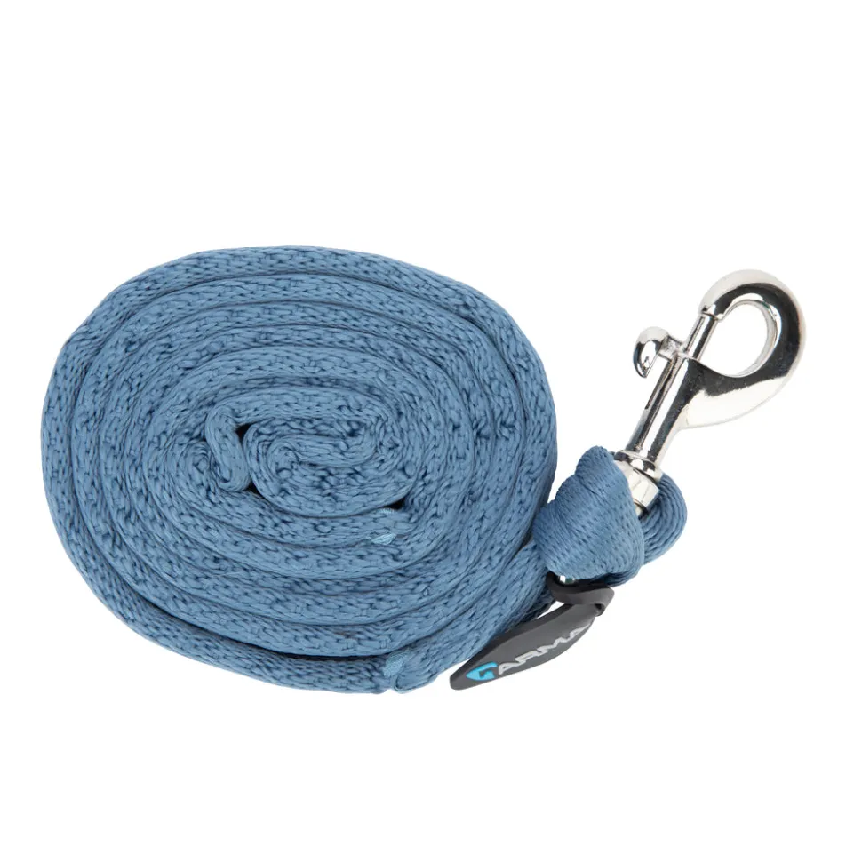 Cushion Web Lead Rein
