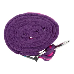 Cushion Web Lead Rein