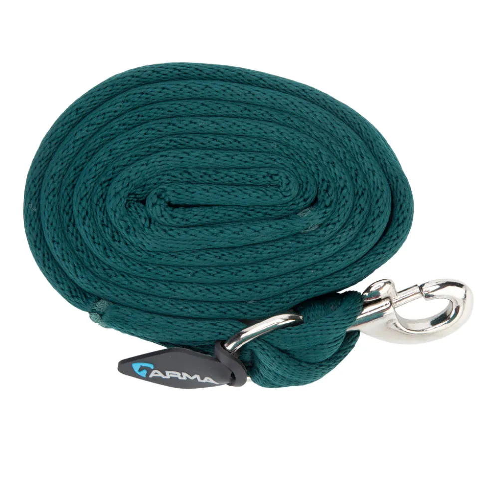 Cushion Web Lead Rein