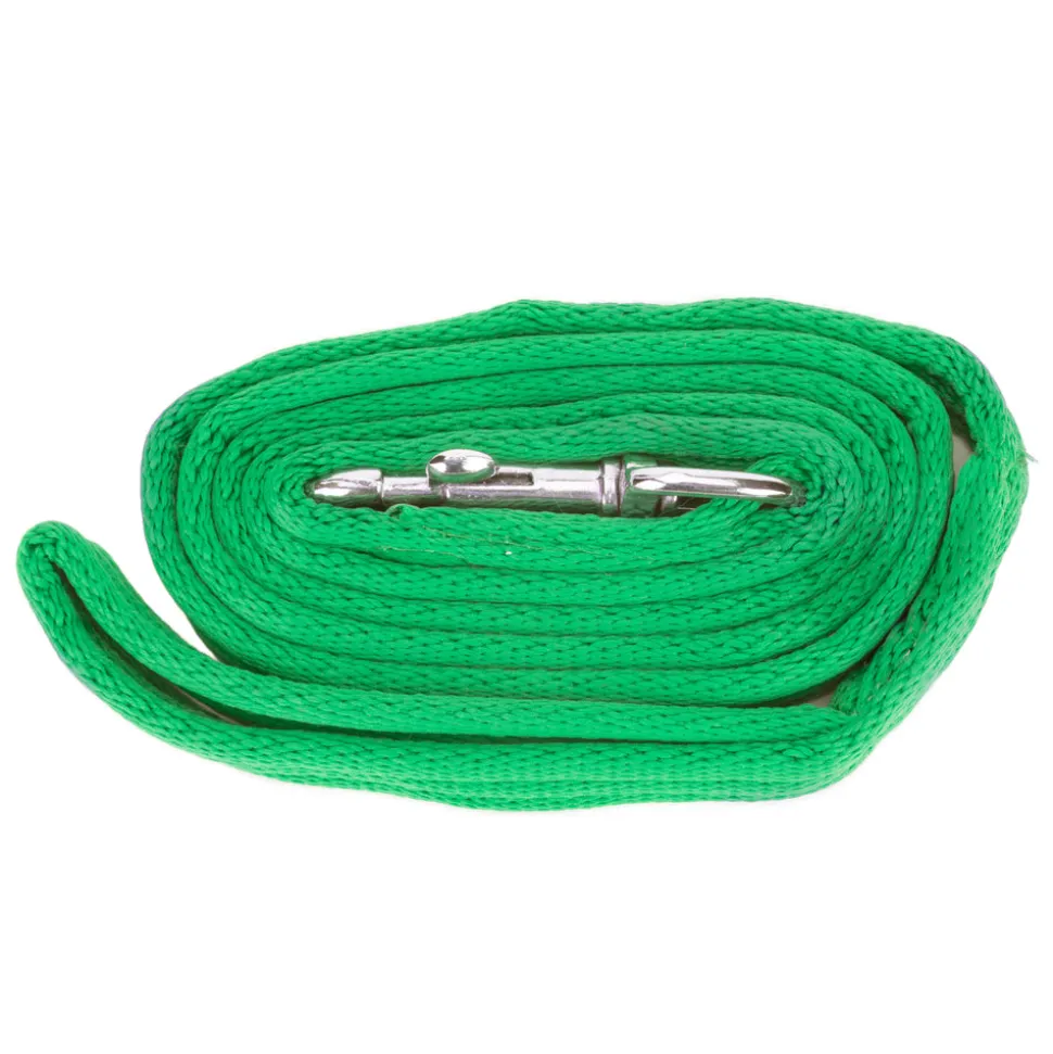 Cushion Web Lead Rein
