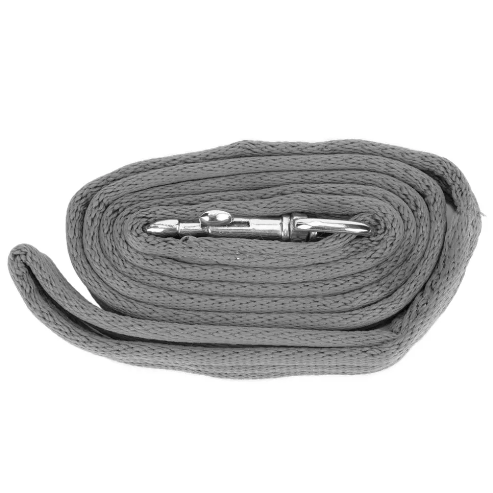Cushion Web Lead Rein