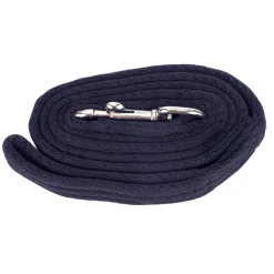 Cushion Web Lead Rein