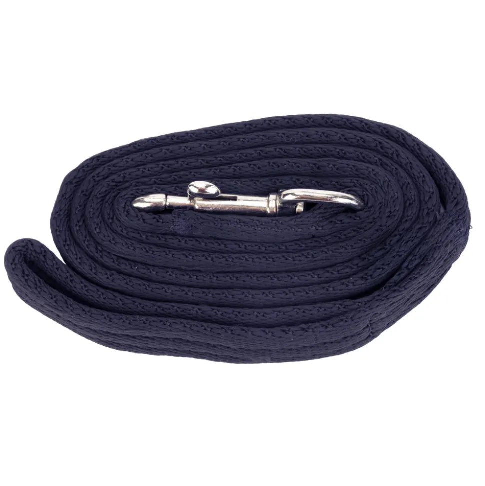 Cushion Web Lead Rein