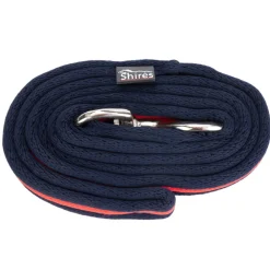 Cushion Web Lead Rein