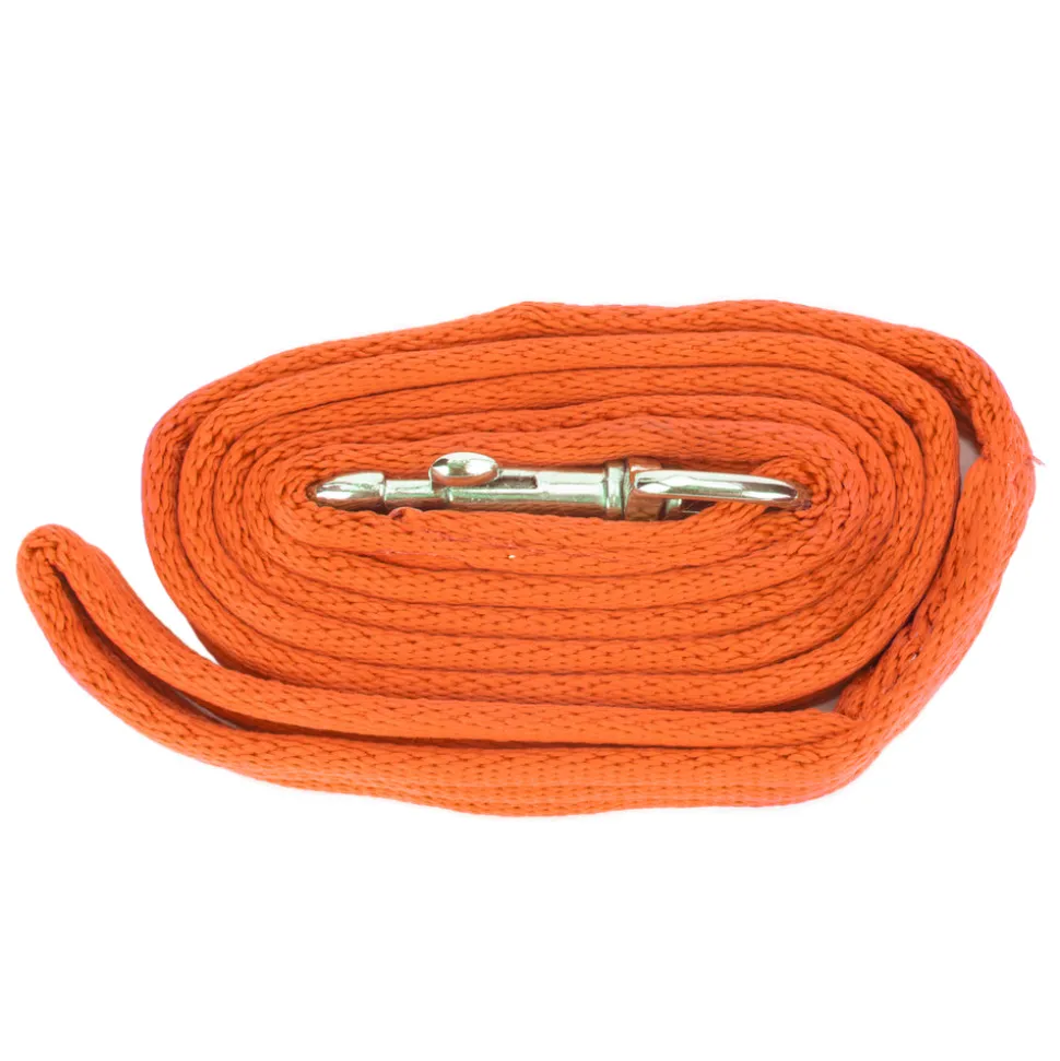 Cushion Web Lead Rein