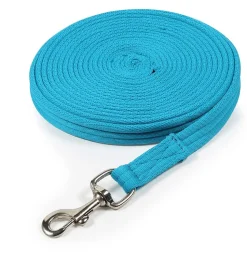 Cushion Web Lunge Line
