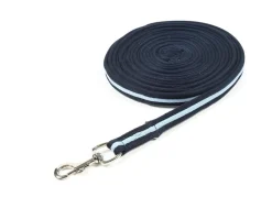Cushion Web Lunge Line