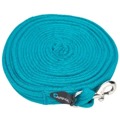 Cushion Web Lunge Line