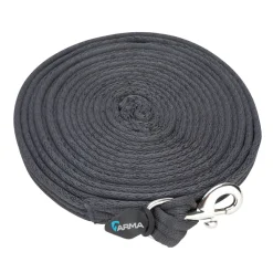 Cushion Web Lunge Line