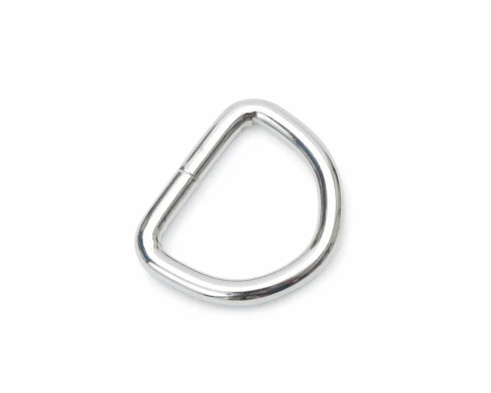 D Ring