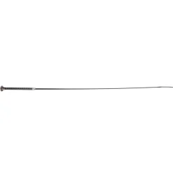 Deluxe Diamante Schooling Whip
