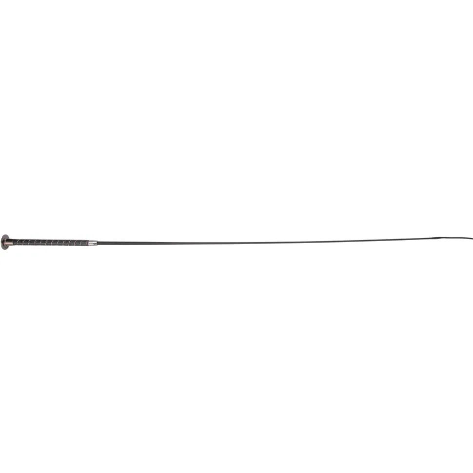 Deluxe Diamante Schooling Whip