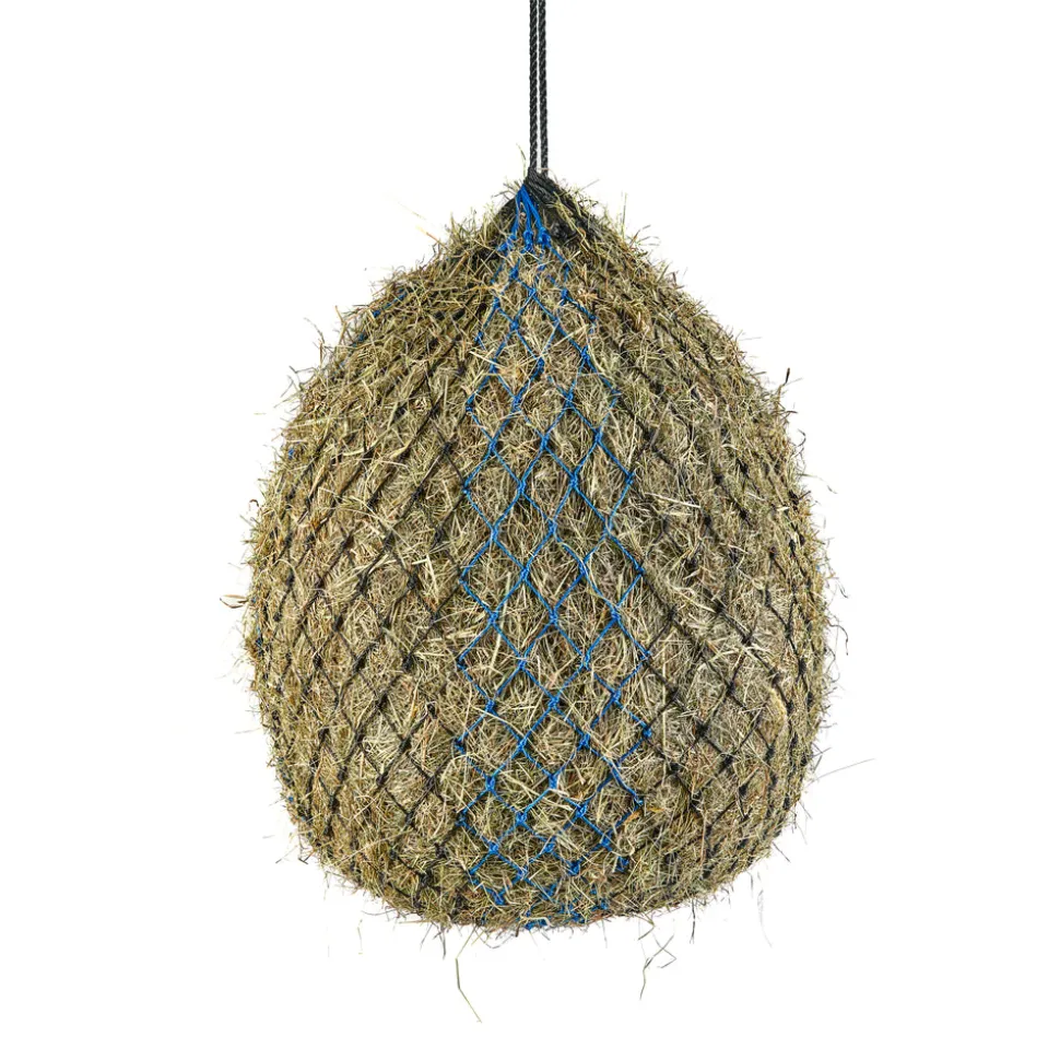 Deluxe Haylage Net