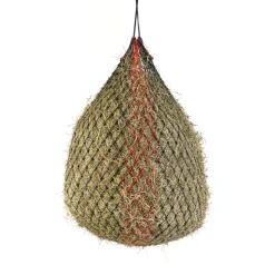 Deluxe Haylage Net