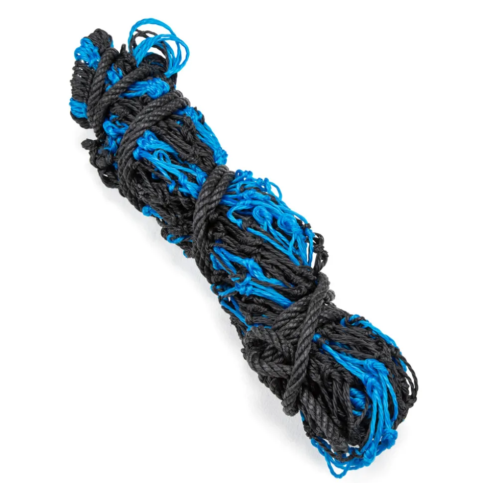 Deluxe Haylage Net