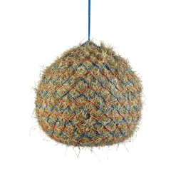 Deluxe Haynet