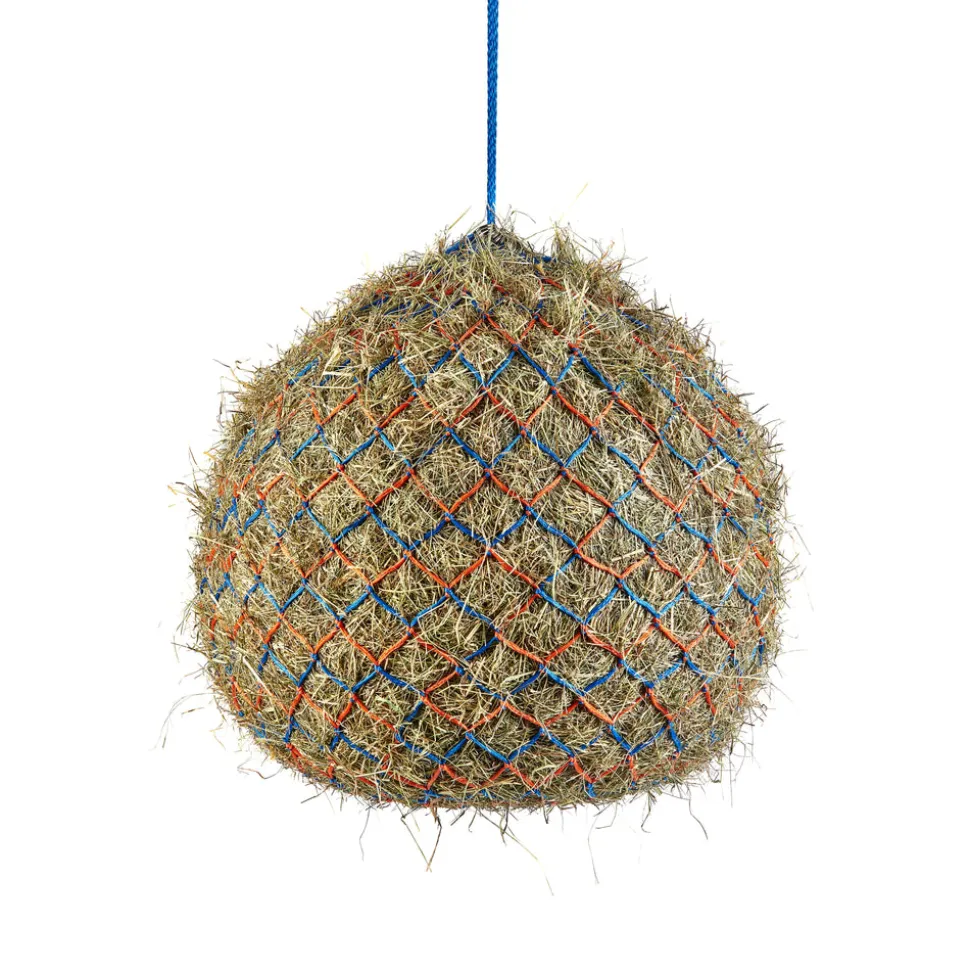 Deluxe Haynet
