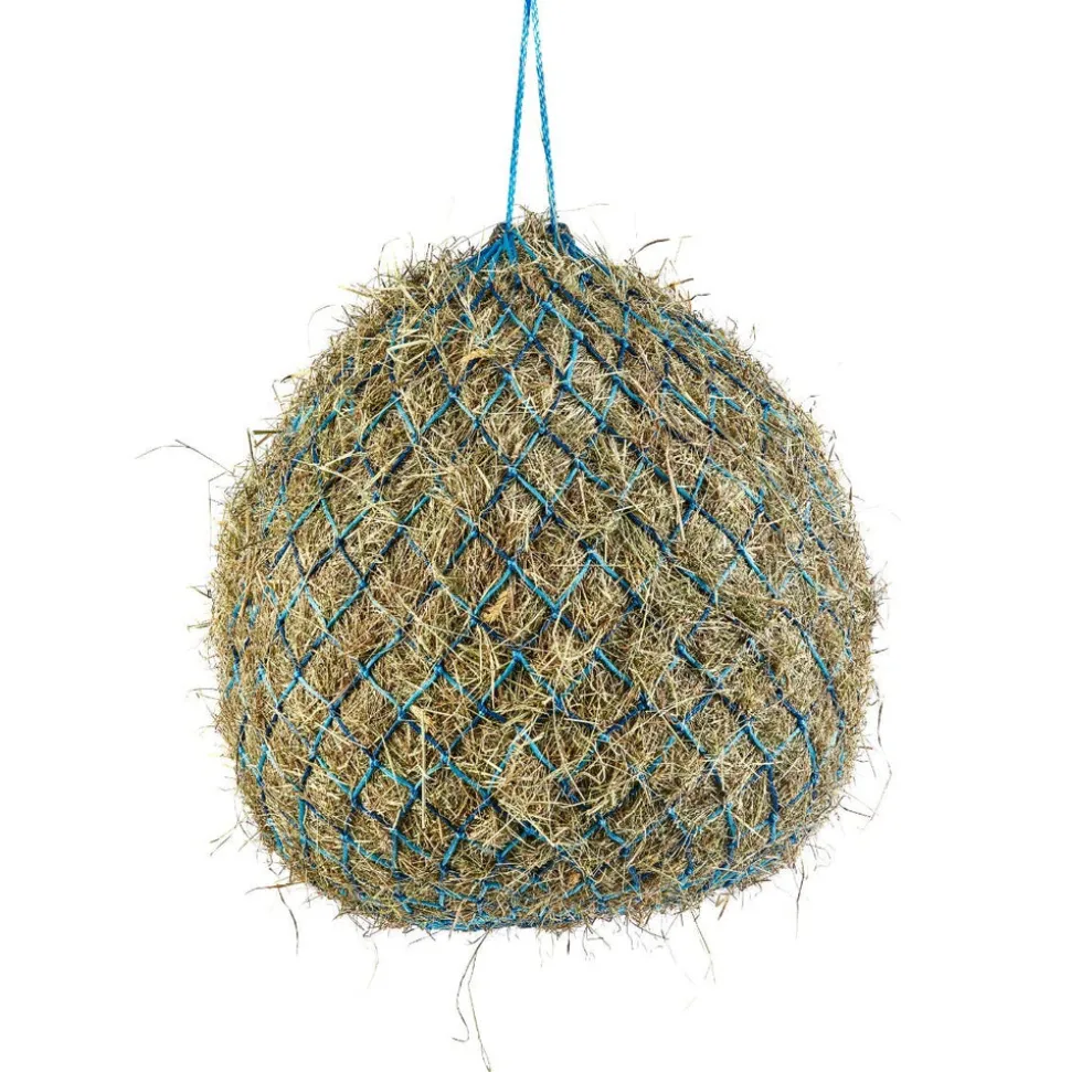 Deluxe Haynet