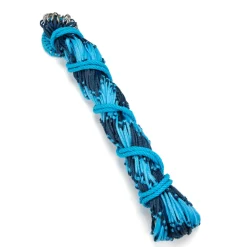 Deluxe Haynet