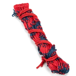 Deluxe Haynet